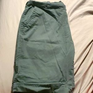 Aeropostale shorts
